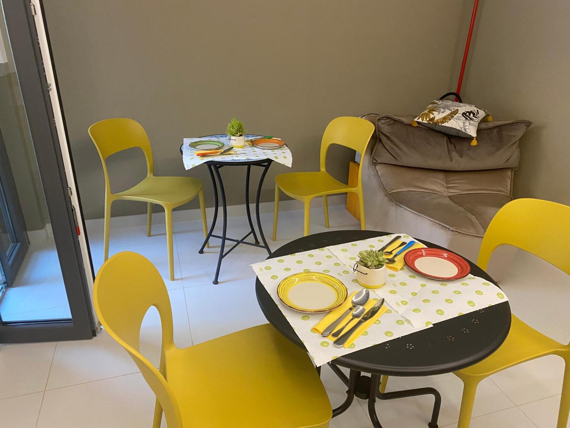 Aura Bed and Breakfast Monte Porzio Catone Exteriör bild
